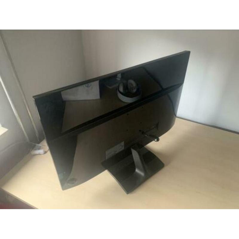 Samsung gaming monitor 1ms