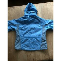 Shamp skipak maat 44/46