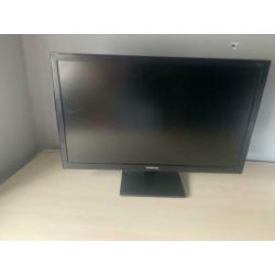 Samsung gaming monitor 1ms