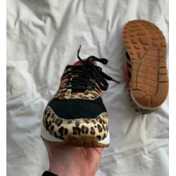 Nike Air Max 1 x Atmos ‘Animal Pack’