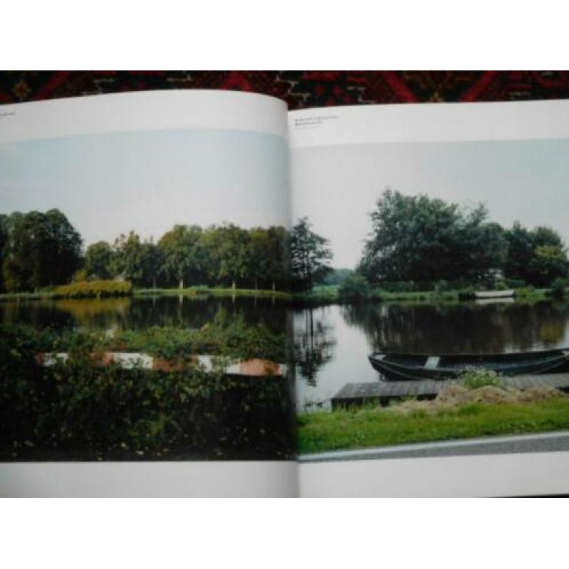 De Amstel, div. schrijvers, uitg.Bas Lubberhuizen