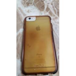 goed als nieuw iPhone 6s plus best iPhone gaan proberen