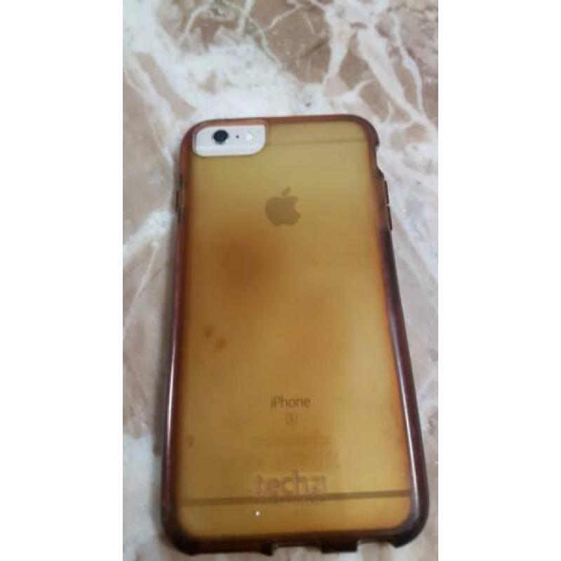 goed als nieuw iPhone 6s plus best iPhone gaan proberen