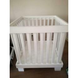 bopita box wit 85x85x 91