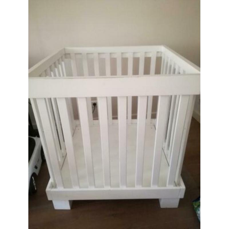 bopita box wit 85x85x 91