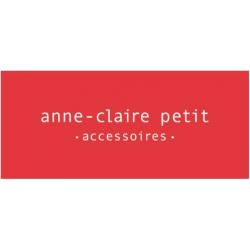 Anne Claire Petit knuffel auto met belletje > SALE!