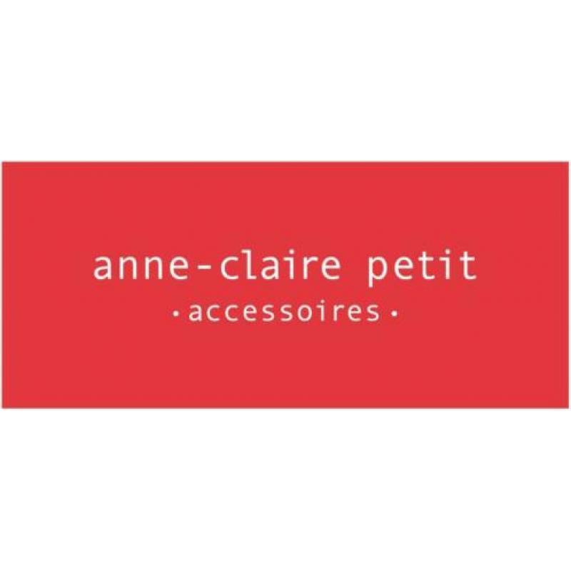Anne Claire Petit knuffel auto met belletje > SALE!