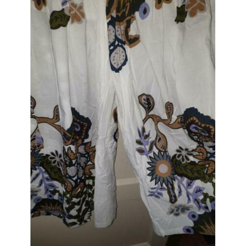 I15 broek rok 44
