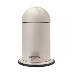 Aquanova Ona pedaalemmer 3L kleur zand van € 59.95 NU € 32