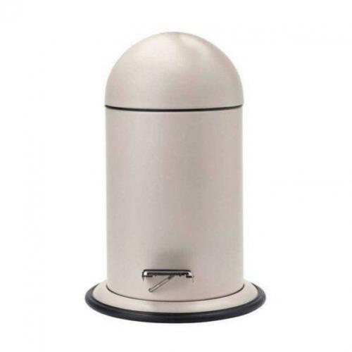 Aquanova Ona pedaalemmer 3L kleur zand van € 59.95 NU € 32
