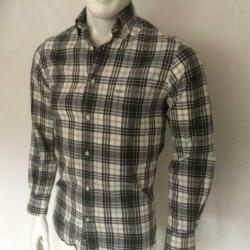 Paul & Shark shirt / overhemd - ruitje heren