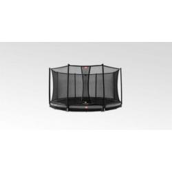 Actie BERG Champion InGround Safety Net Comfort