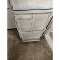 Bosch Inbouw Koelkast Deur Op Deur 102 cm A Klasse