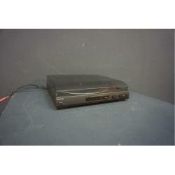 Sony PS-LX60 platen speler automatisch pick-up