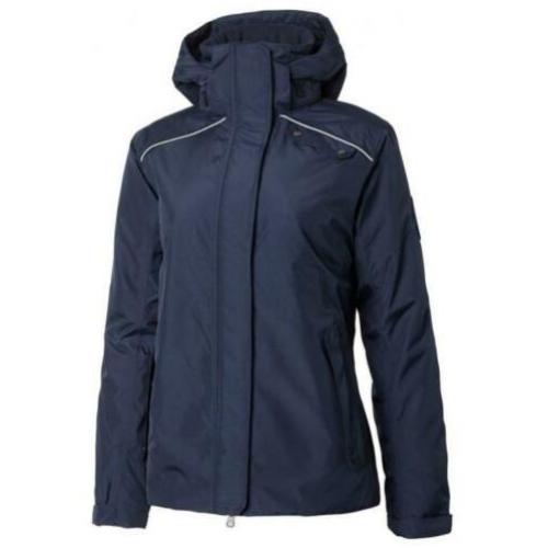 Mountain Horse Gracie Winterjas, waterdicht, S, M, L, XL