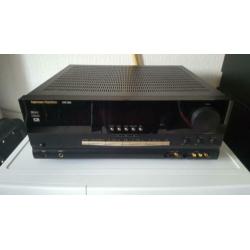 Harman kardon avr5000