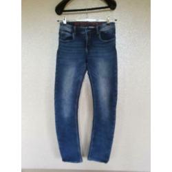 retour denim de luxe, 176 /16, skinny fit, 176