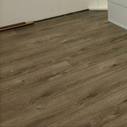 laminaten (Grijs kleur)
