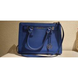 Michael Kors tas origineel