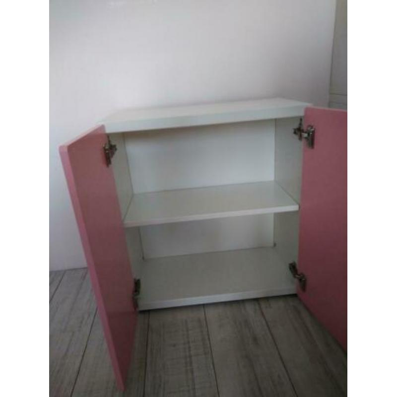 Stuva ikea kastje. 60x 30x 65