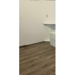 laminaten (Grijs kleur)