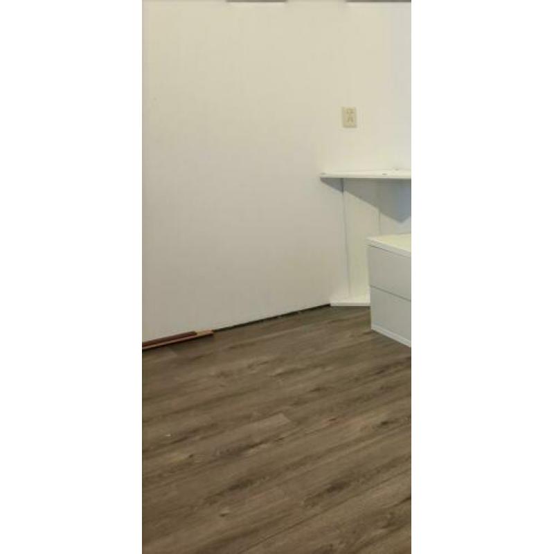 laminaten (Grijs kleur)
