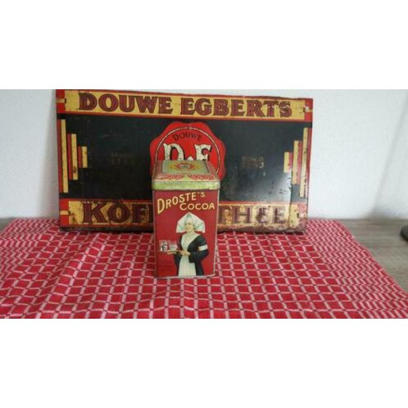 Droste blik no127