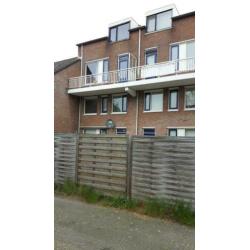 Woning te huur: Peelhof 19 te Helmond