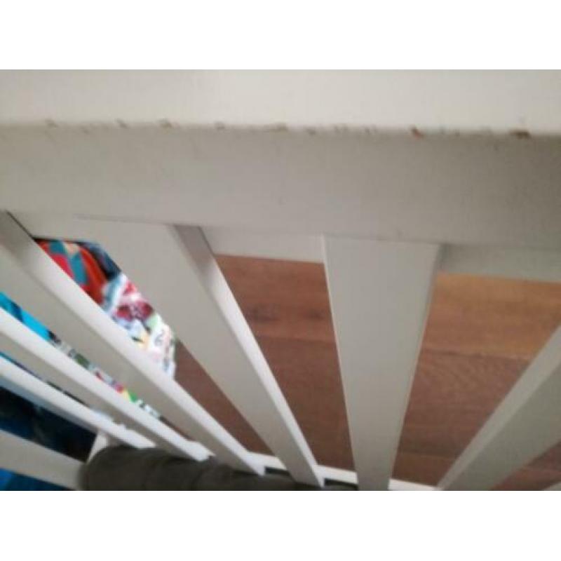 bopita box wit 85x85x 91