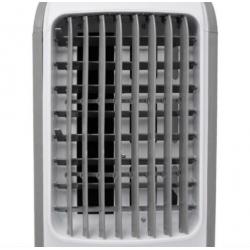 Innoliving INN-755 - Luchtkoeler/Ventilator