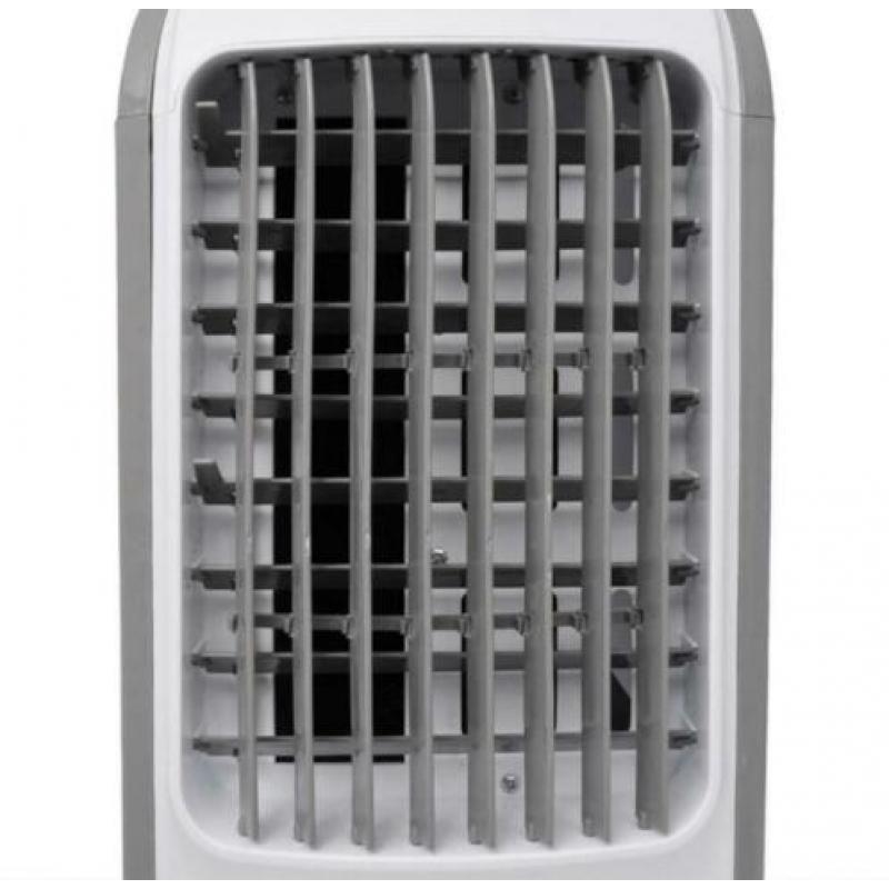 Innoliving INN-755 - Luchtkoeler/Ventilator