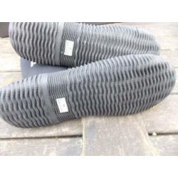 pegaso surf schoenen surfschoenen maat 40 neopreen