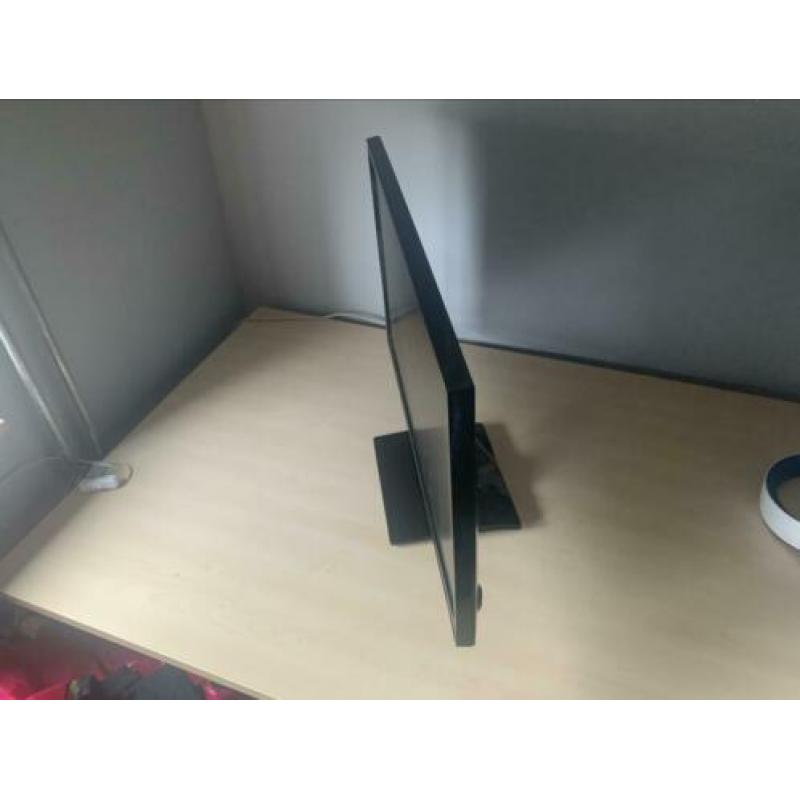 Samsung gaming monitor 1ms