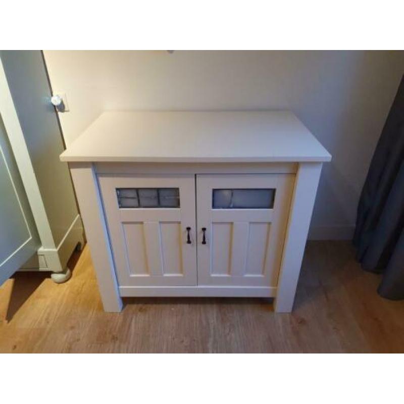 TWF Megene kinderkamer