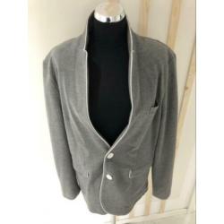 Heren colbert SOHO Blazer