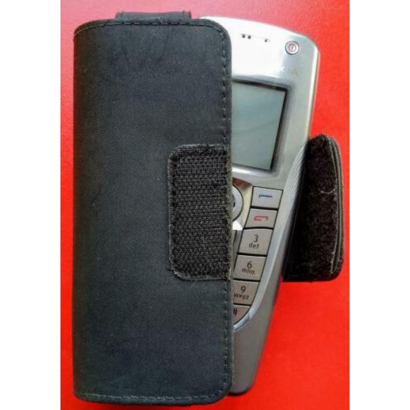 Vintage Nokia Communicator 9300i