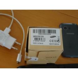Samsung Galaxy Young-2 - G130HN