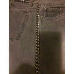 Te koop stoere dames jeans