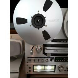 Teac x1000r
