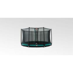 Actie BERG Champion InGround Safety Net Comfort