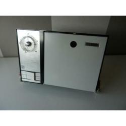Retro gezichtsbruiner Philips HP 3105
