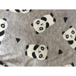 Panda beertjes Boxpakje