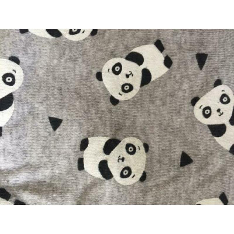 Panda beertjes Boxpakje