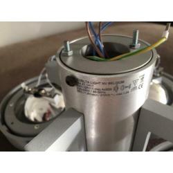 Delta Light plafondlamp