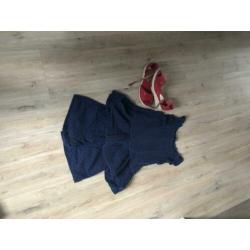 Polo Ralph Lauren set (10)