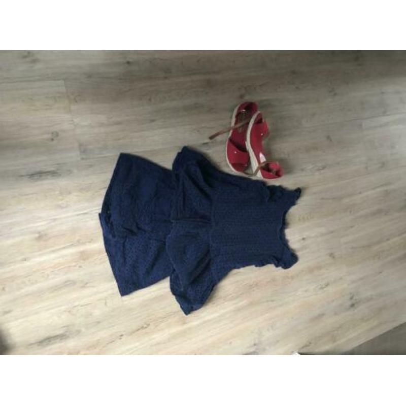 Polo Ralph Lauren set (10)