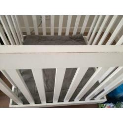 bopita box wit 85x85x 91