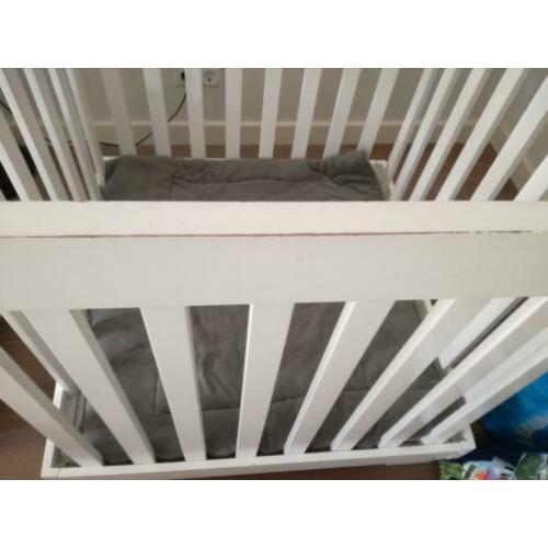 bopita box wit 85x85x 91