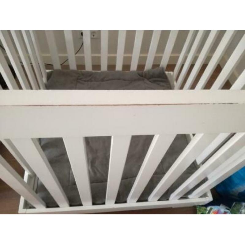 bopita box wit 85x85x 91