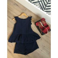 Polo Ralph Lauren set (10)